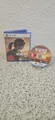 Produktbild: The Last of Us   Playstation 5