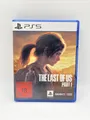 Produktbild: The Last of Us Part I (PlayStation 5 PS5), Sehr Gut