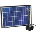 Produktbild: MAUK Solar Multifunktionspumpe - versch. Ausführungen
