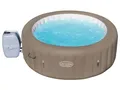 Produktbild: Bestway Whirlpool Lay-Z Spa Palm Springs Ø 196 x 71 cm