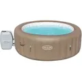 Produktbild: LAY-Z-SPA Palm Springs AirJet Whirlpool Ø 196 x 71 cm 6 Personen