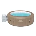 Produktbild: LAY-Z-SPA Palm Springs AirJet Whirlpool Ø 196 x 71 cm 6 Personen