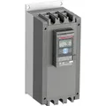 Produktbild: ABB Softstarter (PSE210-600-70)