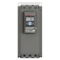 Produktbild: PSE210-600-70-1   1SFA897112R7001     ABB   Softstarter  【New and Sealed】