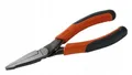 Produktbild: Bahco 2421 G-160 Flachzange ERGO 160mm