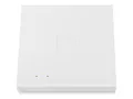 Produktbild: Lancom LX-6400 - Accesspoint - Wi-Fi 6 - 2.4 GHz, 5 GHz (Packung mit 10) (61824)