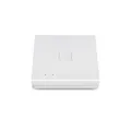 Produktbild: LANCOM Systems LANCOM LX-6400 LX-6400Bulk 10 (WW) Point 61824 LANCOM