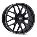 Produktbild: 4x 19 Zoll MAM GT.1 GT1 Felgen für Audi S3 8L TT 1 8N VR6 Chrysler PT Cruiser