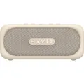 Produktbild: Havit SK905BT (beige) (25 h) (SK905BT-beige)