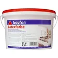 Produktbild: Baufan Latexfarbe 2,5,