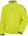 Produktbild: SCOTT Ergonomic Pro DP D-size Regenjacke yellow, M