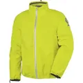 Produktbild: Scott Regenanzug Scott Ergonomic Pro DP D-Size Regenjacke gelb Kurzgröße M gelb M