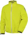 Produktbild: Scott Ergonomic Pro DP D-Size Motorrad / Fahrrad Regenjacke gelb 2025 M (48/50) Herren