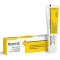 Produktbild: Nizoral 2% Hautpilz Creme