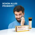 Produktbild: NIZORAL 2% Creme 15 g PZN 03265207
