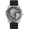 Produktbild: Herrenuhr Police (Ø 42 mm)