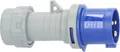 Produktbild: Brennenstuhl 1081010020 CEE-CARA Stecker 16A 3polig 230V 1St.
