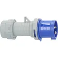 Produktbild: Brennenstuhl CEE-Stecker 230V/16A IP44