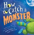 Produktbild: How to Catch a Monster: 1