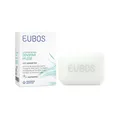 Produktbild: EUBOS Sensitive Pflege Fest Waschstück 125 g