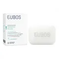 Produktbild: Eubos Sensitive Fest