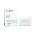 Produktbild: EUBOS Sensitive Pflege Fest Waschstück für empfindliche Haut pH-hautneutral & seifenfrei
