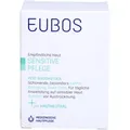 Produktbild: EUBOS SENSITIVE Fest 125 g PZN 08818154
