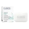 Produktbild: Eubos Sensitive Waschstück · 125 g · PZN 08818154