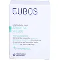 Produktbild: EUBOS SENSITIVE Fest 125 g PZN08818154