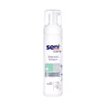 Produktbild: SENI care Shampoo-Schaum z.Haarwäsche o.Wasser 200 ml
