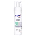 Produktbild: Seni Care Shampoo-Schaum, 200 ml