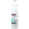 Produktbild: SENI ® care Shampoo-Schaum ohne Ausspülen