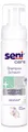 Produktbild: Seni Care Shampoo Schaum 200 ml.>>>>