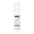Produktbild: Seni Care Shampoo-schaum zur, zum Haarwäsche ohne Wasser