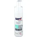 Produktbild: SENI ® care Shampoo-Schaum ohne Ausspülen