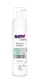 Produktbild: TZMO Deutschland GmbH Haarshampoo SENI care Shampoo-Schaum z.Haarwäsche o.Wasser, 200 ml