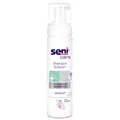 Produktbild: Seni Care Schampoo-Schaum, 200 ml