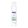 Produktbild: Seni Care Shampoo-Schaum - 200 ml  | Packung (200 ml)