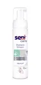 Produktbild: SENI care Shampoo-Schaum z.Haarwäsche o.Wasser 200ml PZN 12436010