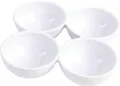 Produktbild: Bosch Siemens 00635924 Eiereinsatz