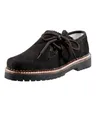 Produktbild: Almsach Haferlschuhe Cynthia Schnürschuh