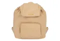 Produktbild: BOGNER Cityrucksack Oster Neve, Nylon