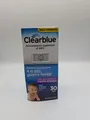 Produktbild: 23x Clearblue Schwangerschaftstest Frühe Erkennung