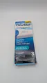 Produktbild: 1x Clearblue Schwangerschaftstest Schnell & Einfach Frühe Erkennung ( 1 x 3)