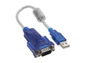 Produktbild: Inline Adapter