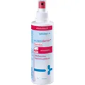 Produktbild: Octeniderm Farblos Hautantisept.lsg.m.sp 250 ml