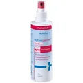 Produktbild: Octeniderm farblos Hautantiseptikum flüssig 250 ml