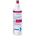 Produktbild: OCTENIDERM farblos Hautantisept.Lsg.m.Sprühpumpe 250 ml