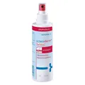 Produktbild: octeniderm® farblos · 250 ml · PZN 03673202