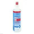 Produktbild: OCTENIDERM farblos Hautantiseptikum flüssig 250 ml